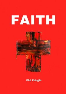 faith (6th edition) (ebook)-phil pringle-9789813300170