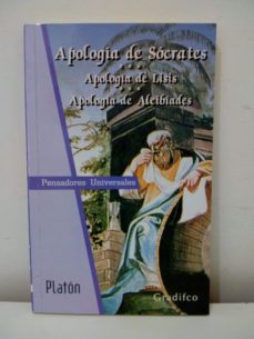 -9789871093670