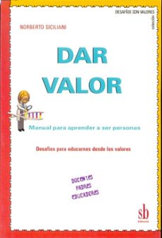 -norberto siciliani-9789871256570