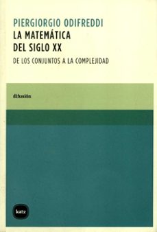 -piergiorgio odifreddi-9789871283170