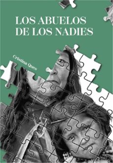 los abuelos de los nadies-cristina ques-9789871300570