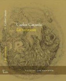 las varonesas-carlos catania-9789871501670