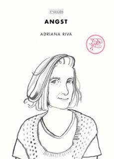 -adriana riva-9789873633270