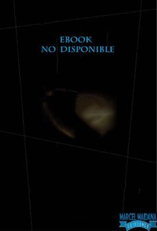 los hombres de mi vida (ebook)-mariela villegas rivero-9789873669170