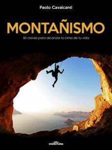 montañismo (ebook)-paolo cavalcanti-9789873788970