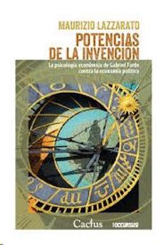 potencias de la invencion-9789873831270