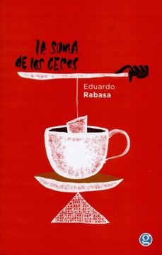 -eduardo rabasa-9789873847370