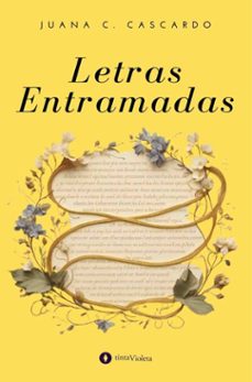 letras entramadas (ebook)-juana c. cascardo-9789874114570