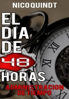 -nico quindt-9789874276070