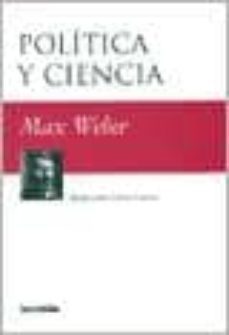 politica y ciencia-9789875141070