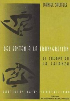 del sosten a la transgresion-9789875380370