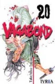-takehiko inoue-9789875624870