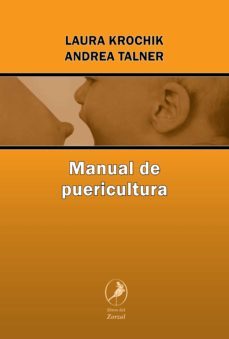 manual de puericultura (ebook)-9789875993570