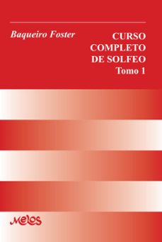 curso completo de solfeo (ebook)-9789876118170
