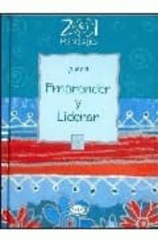 para emprender y liderar-marcelle bernstein-9789876121170