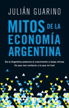 mitos de la economia argentina (ebook)-9789876279970