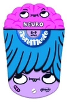 abremente neuro 8-9-9789876379670
