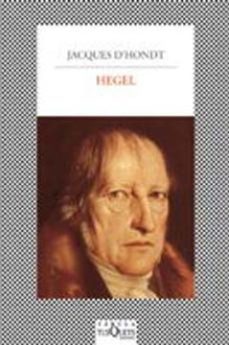 -jacques hondt-9789876701570