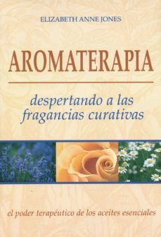 aromaterapia-elizabeth anne jones-9789876820370