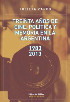 -julieta zarco-9789876914970