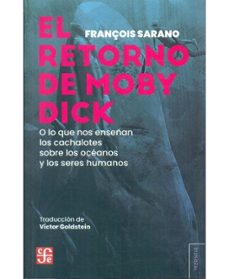 -francois sarano-9789877194470