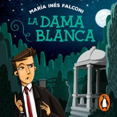 -maria ines falconi-9789877389470