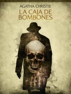 la caja de bombones (ebook)-9789877445770