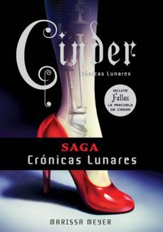 saga cronicas lunares (ebook)-9789877472370