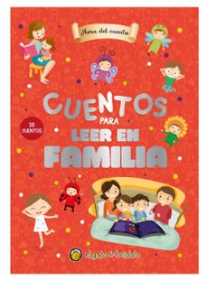 cuentos para leer en familia-9789877978070