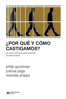 -philip y otros goodman-9789878013770