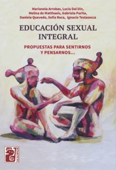 educación sexual integral (ebook)-gabriela purita-ignacio testasecca-melina de matthaeis-9789878321370