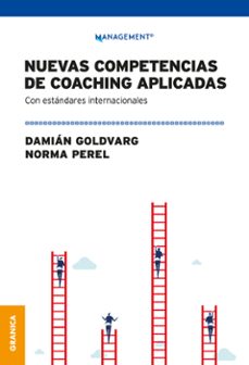 nuevas competencias de coaching aplicadas-9789878358970