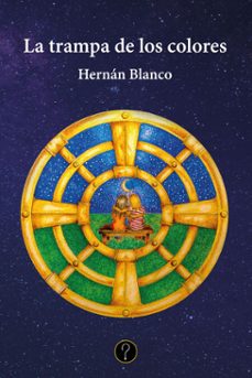 -hernan blanco-9789878492070