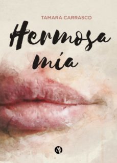 hermosa mia (ebook)-tamara carrasco-9789878704470