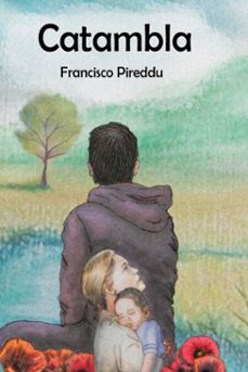 catambla (ebook)-francisco pireddu-9789878728070