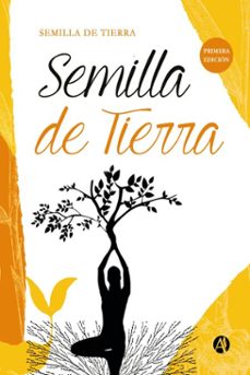 semilla de tierra (ebook)-pegguy gómez benítez-9789878733470