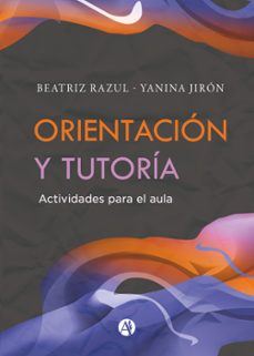 orientacion y tutoria (ebook)-9789878741970