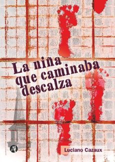 -luciano cazaux-9789878744070