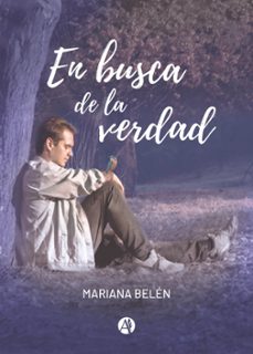 -mariana belén-9789878745770