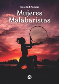 mujeres malabaristas (ebook)-soledad zanchi-9789878746470