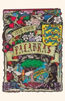 palabras (ebook)-ivan prom-9789878770970