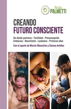 creando futuro consciente-9789878854670