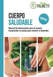 cuerpo saludable (ebook)-9789878869070