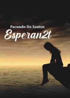 esperan2t (ebook)-facundo do santos-9789878970370