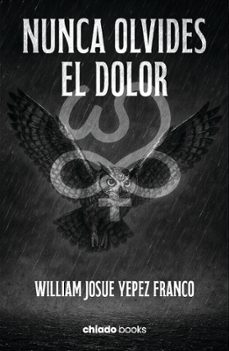 -wiliam josue yepez franco-9789893819470