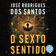 -jose rodrigues dos santos-9789895873470
