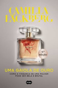 uma gaiola de ouro (ebook)-camilla lackberg-9789896657970