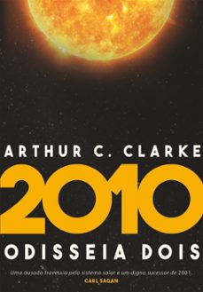2010: odisseia dois (ebook)-arthur c. clarke-9789897734670