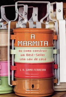 a marmita-9789897791970