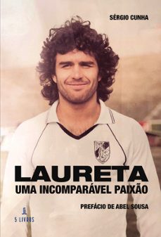 laureta-sergio cunha-9789897827570